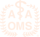 American Association of Oral and Maxillofacial Surgeons