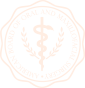 American Board of Oral and Maxillofacial Surgery