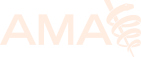 American Medical Association