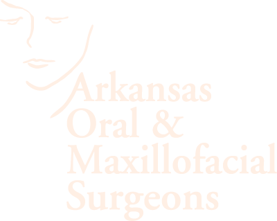 Link to Arkansas Oral and Maxillofacial Surgeons home page